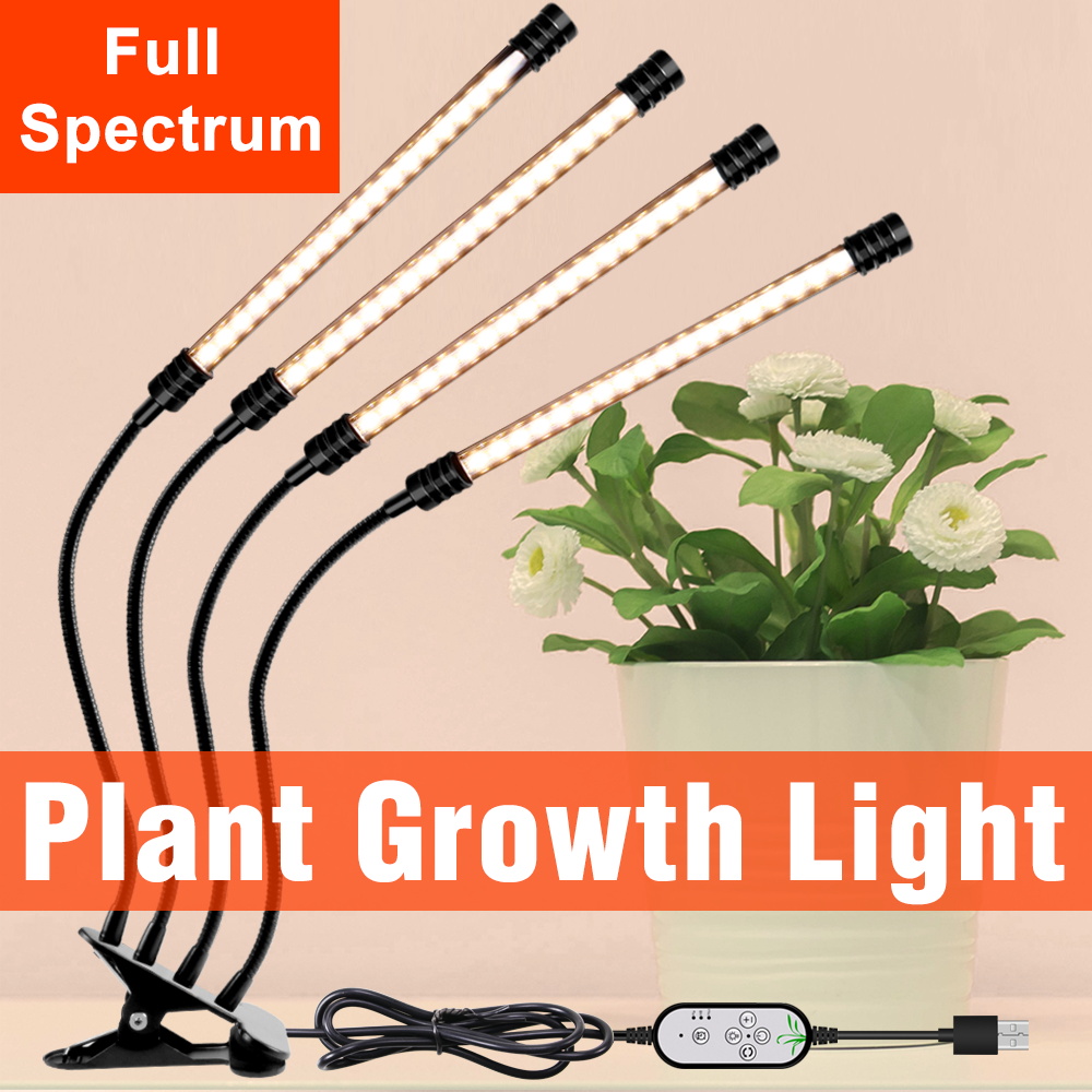 Hydroponic Tower - フルスペクトルled植物成長ランプ,uv水耕植物ランプ,温室の花,種子の成長を促進します