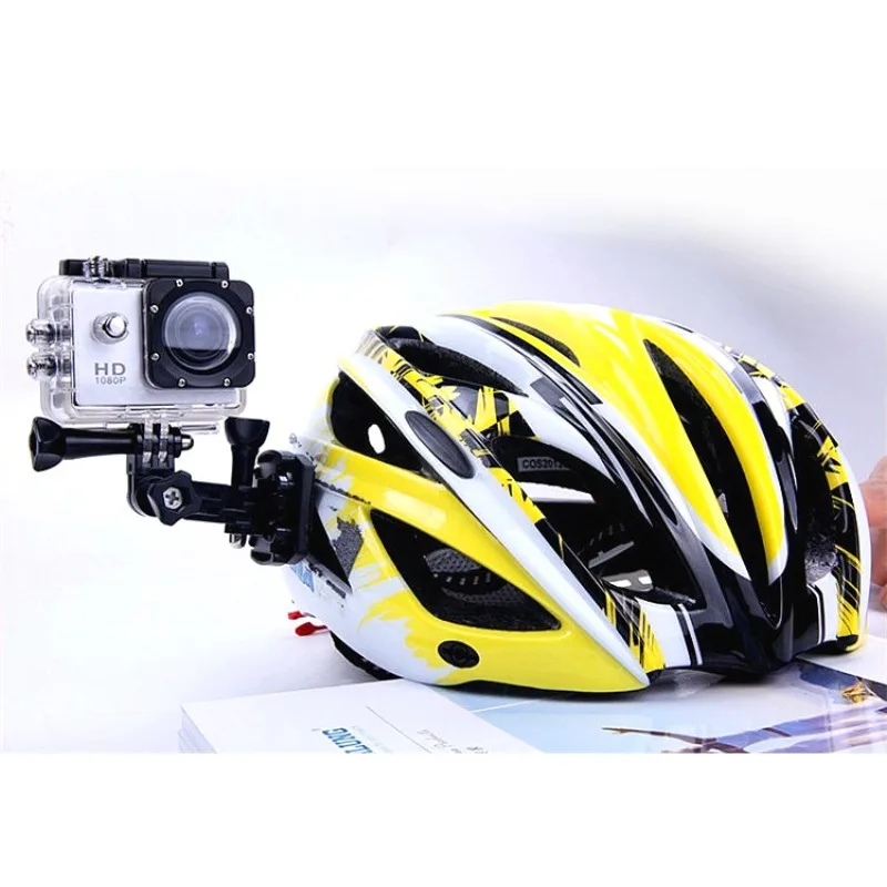 多機能屋外乗馬機関車スポーツカメラ、水中フルHDカム、エクス - Garden Camera のレビューと価格