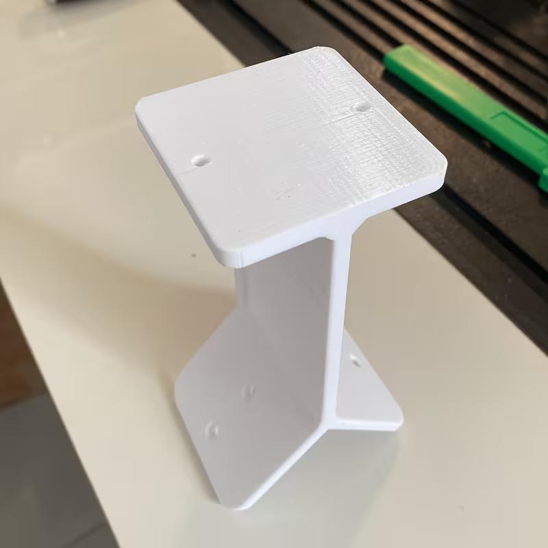 Eufy S340 Solocamカメラ用コーナーマウントブ - Eufy Camera S340 のレビューと価格