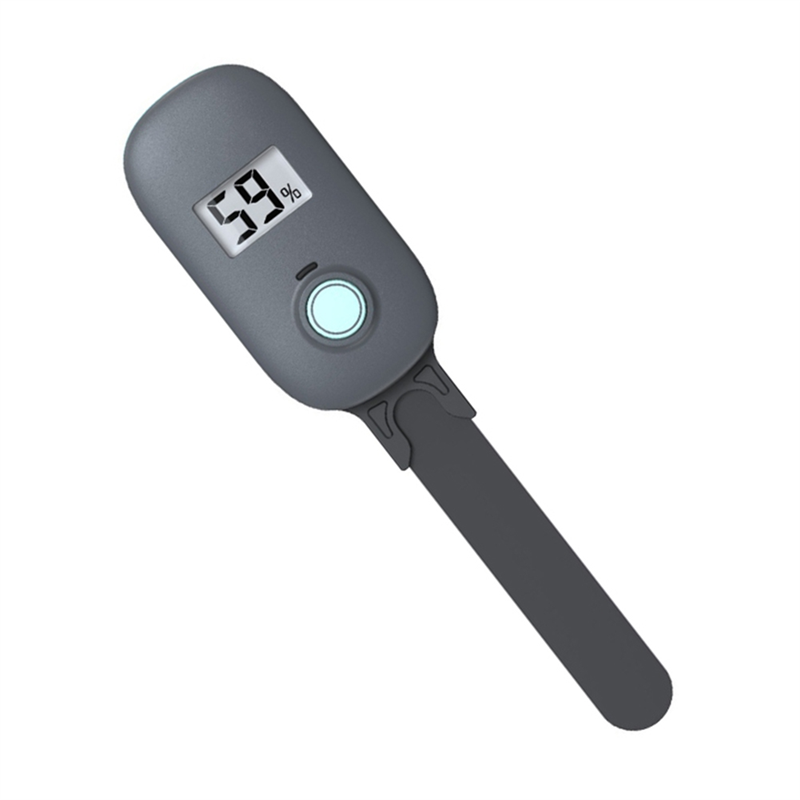 ABKS-スマート土壌水分計 Tuya アプリ制御土壌テスタ - Smart Pot のレビューと価格