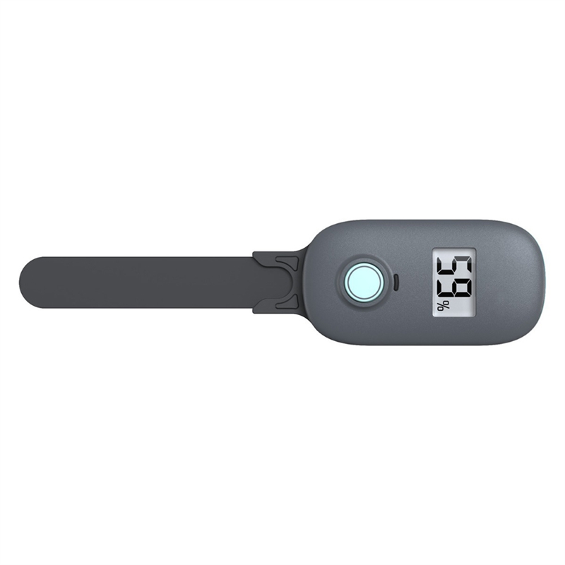 ABKS-スマート土壌水分計 Tuya アプリ制御土壌テスタ - Smart Pot のレビューと価格