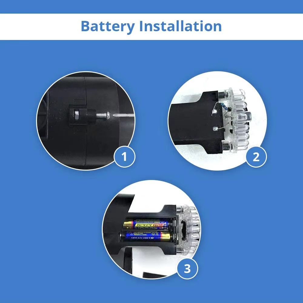 模擬カメラ、偽カメラ、監視カメラ、防犯カメラ、屋内・屋外用、 - Garden Camera のレビューと価格