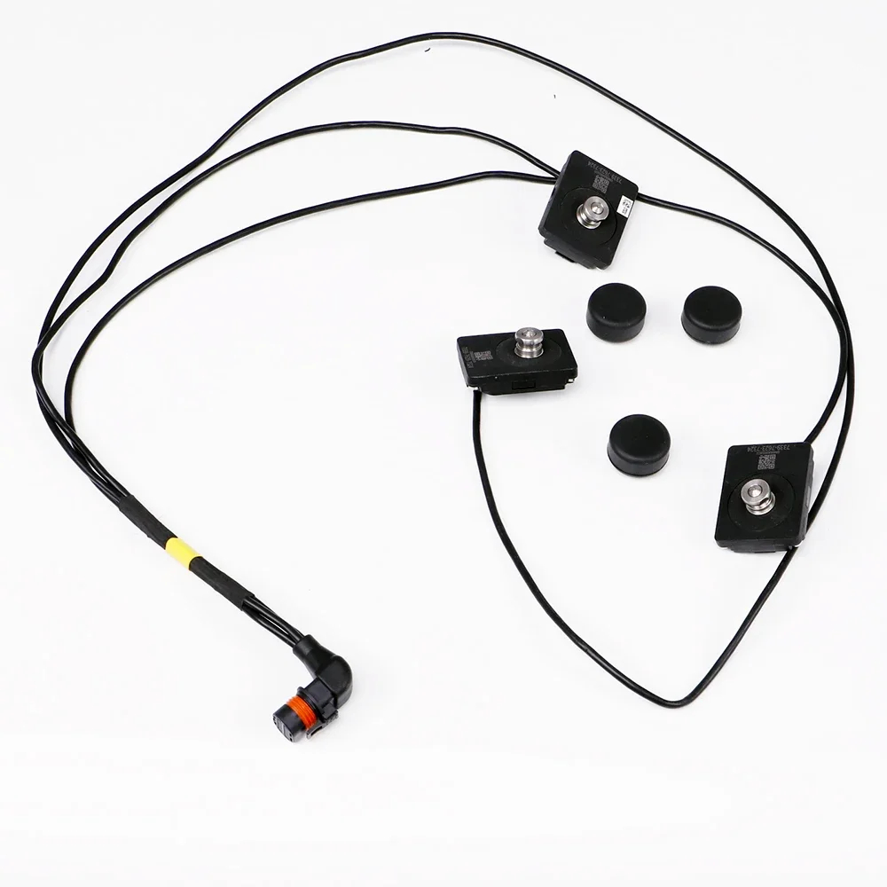 Agras T40 T20P 農業用ドローン用アクセサリー、 - Plant Sensor のレビューと価格