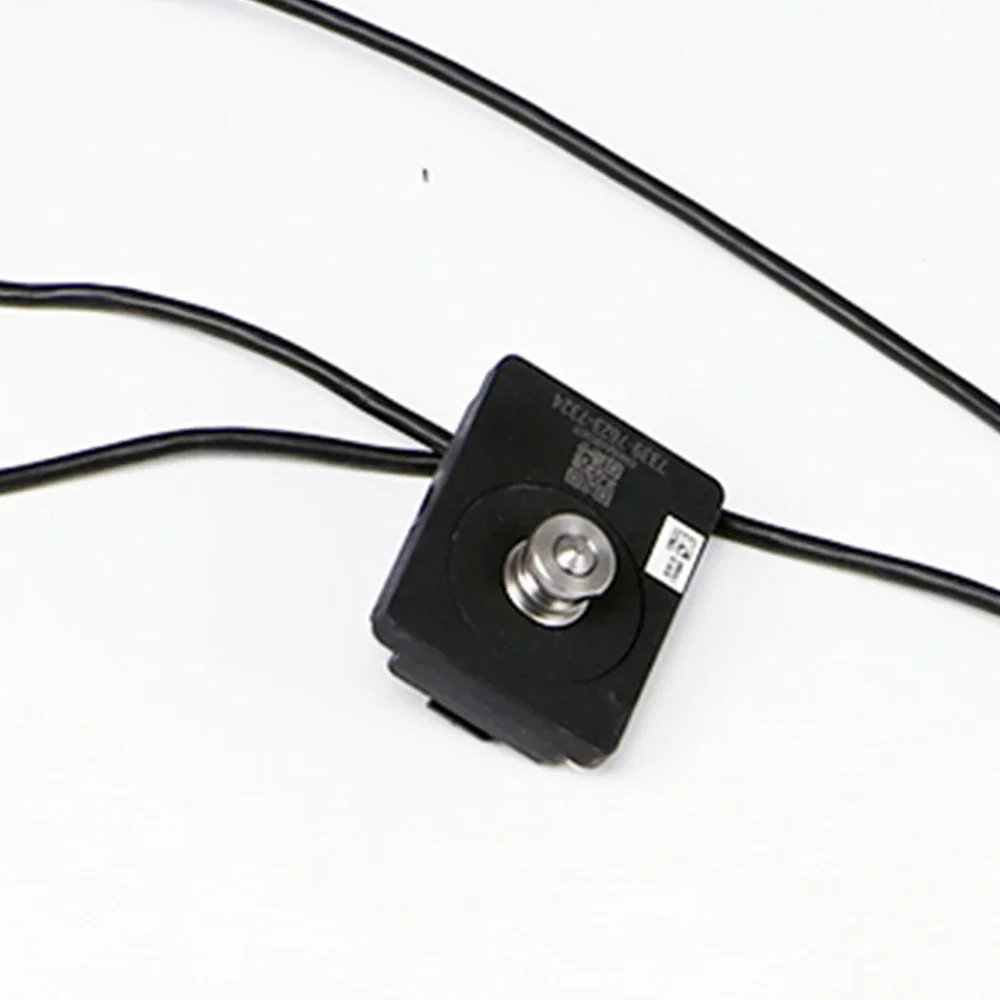 Agras T40 T20P 農業用ドローン用アクセサリー、 - Plant Sensor のレビューと価格